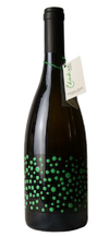 Giovanni Aiello Chakra Verde  0,75 Lt